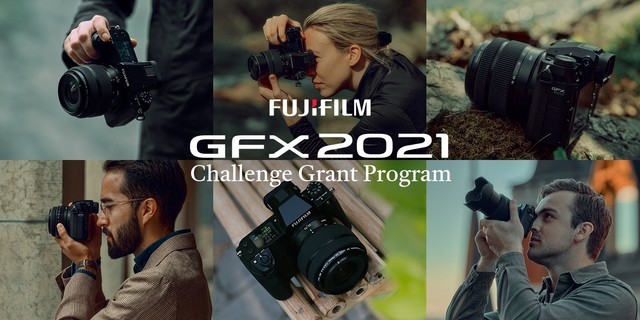 GFXϵȫսĿս 