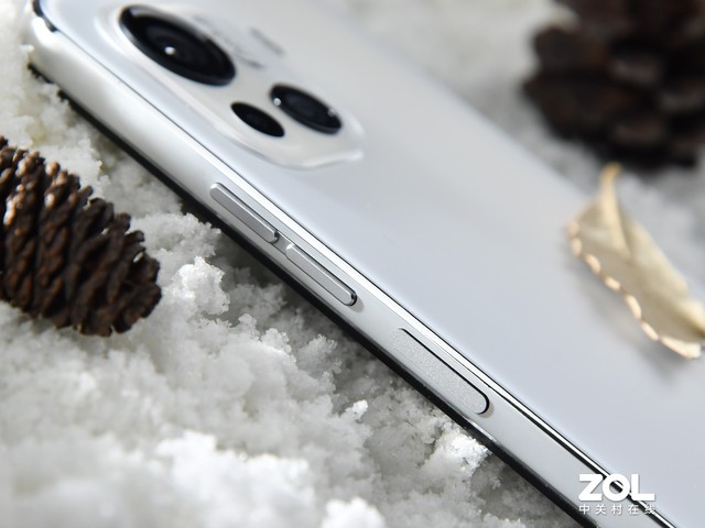 ӰԺ飬գCOOL 20 Pro⣨󲻷 