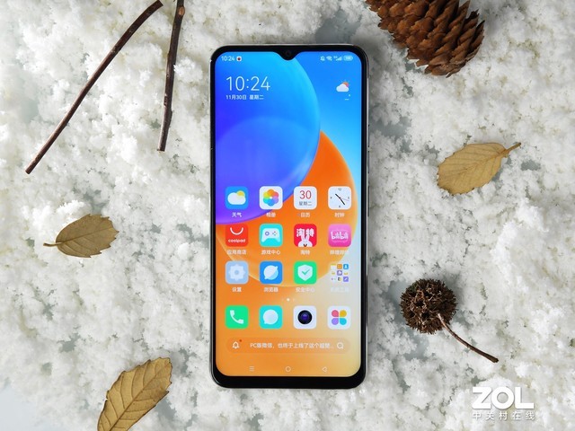 ӰԺ飬գCOOL 20 Pro⣨󲻷 