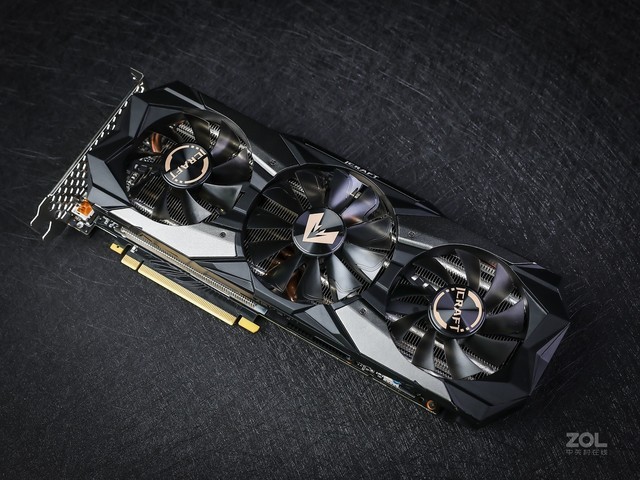 ֵԿRTX 2070S 300Ԫ 