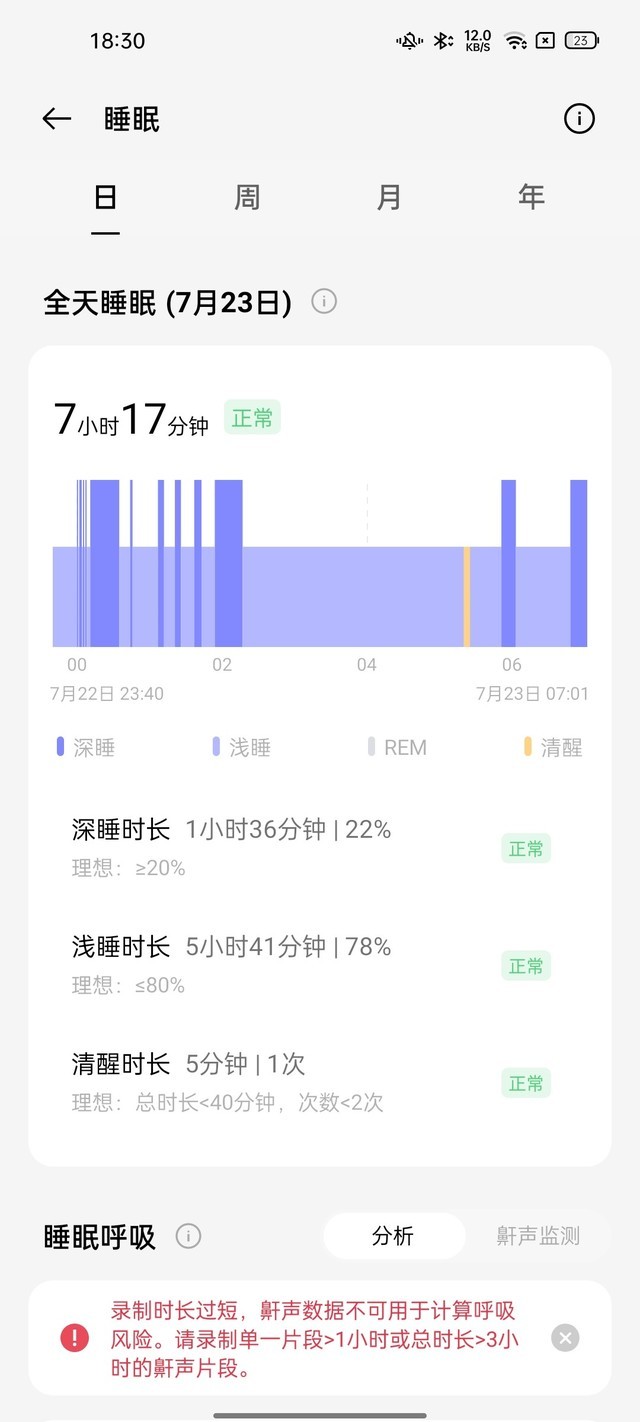 OPPO Watch 2全面评测：这才是我需要的全智能手表旗舰（待审不发） 