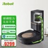 irobot s9+ɨػM6ػϵػ滮ȫԶɨɨϵ Roomba S9+ɨػ۷콢ϸڴʦ