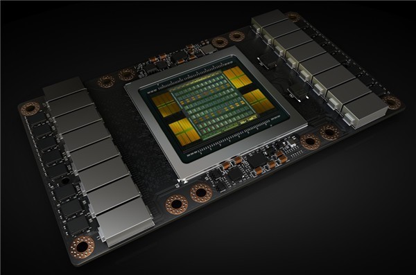 NVIDIA 5nm GPUƬ̨