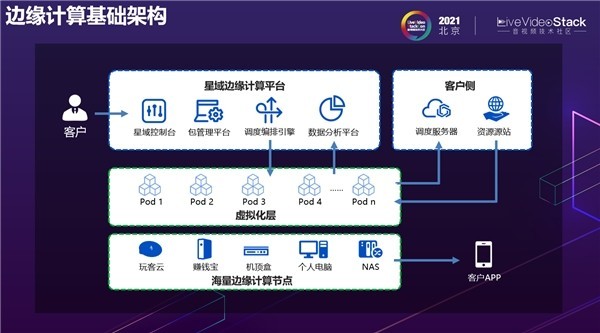 u8.com官网-2026-02-14