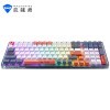 еʦ(MACHENIKE)K600е ģ Ϸ칫ּ100 -βBOXRGB