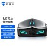 еʦ(MACHENIKE) 4000DPI Ϸ 羺ɳ  ʼǱԾԼ M7