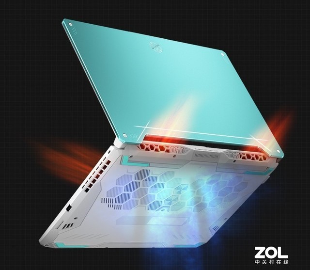 买高端游戏本紧盯这个关键词：300Hz /3ms 