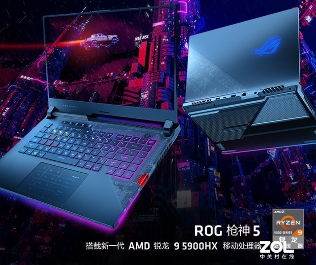 买高端游戏本紧盯这个关键词：300Hz /3ms 