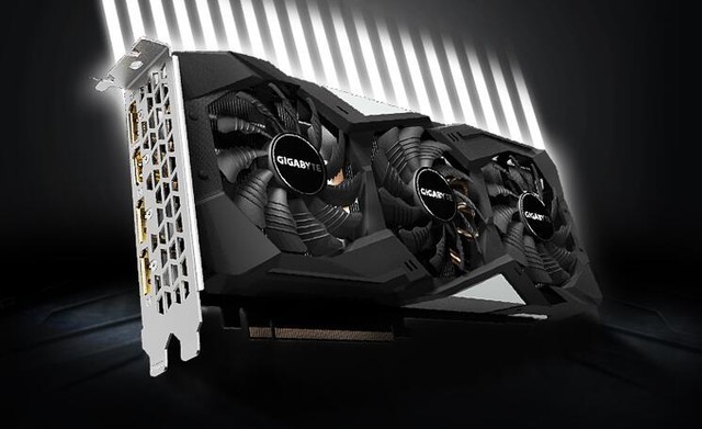 ֵԿRTX 2070S 300Ԫ 