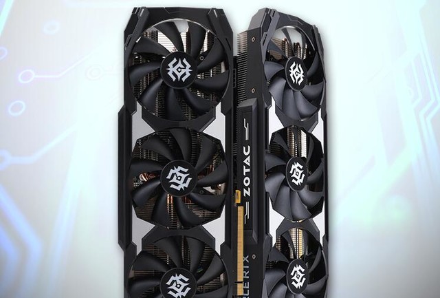 ֵԿRTX 2070S 300Ԫ 