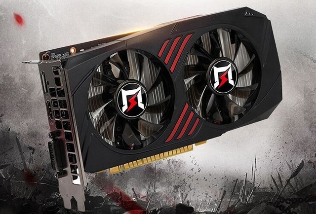 ֵԿRTX 2070S 300Ԫ 