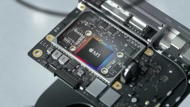 ƻ32CPU· 2022ȫintelAMD 