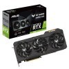 ˶ASUSRTX3070Ti\/3080Ti/3090 ̨ʽԵ羺ϷԿ TUF-RTX3090-O24G-GAMING