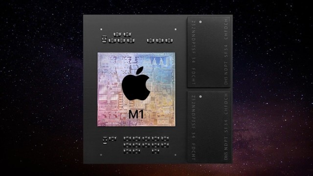 ƻ32CPU· 2022ȫintelAMD 