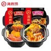  Ȼʳ ţС435g+ˬţС435g
