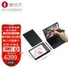 Ҽű4 ʼǱ ϵ 11 win10 һƽ ʼǱ Ϸ칫ᱡ 11i5 16GB 512GB 202110.1Ӣ IPSĻ