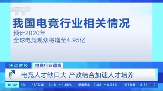 2023ȫ羺˿ڽ20 Ϸúϡȱ˲ 