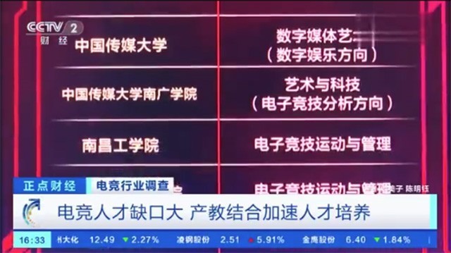 2023ȫ羺˿ڽ20 Ϸúϡȱ˲ 