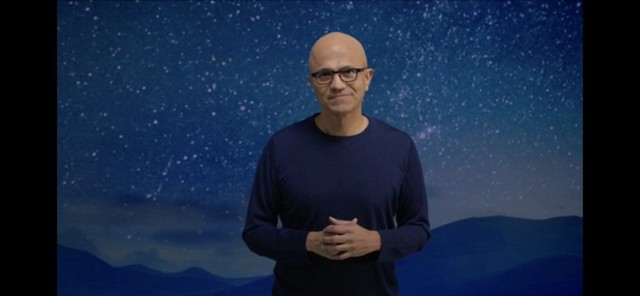 һĿ΢᣺ʱ꣬Windows 11 