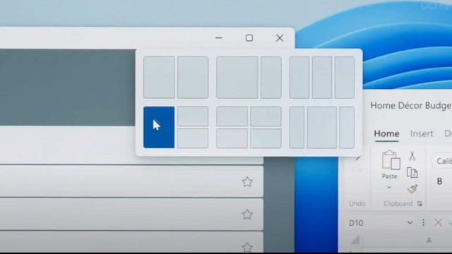΢ʽWindows 11ϵͳ  