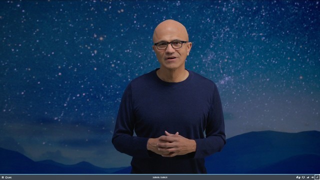 ΢ʽWindows 11ϵͳ  