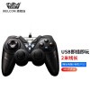 WELCOM Ϸֱֻ߰ǴҶPC360win7/10˫˴ʵ NBA2k1817 ɫ棩
