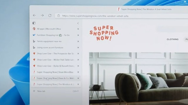 ΢ʽWindows 11ϵͳ  