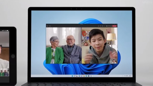΢ʽWindows 11ϵͳ  