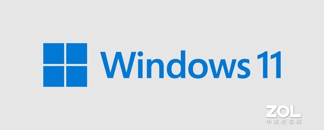 微软正式发布Windows 11：完全新体验 