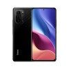 Redmi K40 Pro 콢888 E4콢120Hzˢֱ 6400 űȫ 33W 8GB+256GB ī Ϸ羺5Gֻ С ס桿