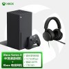 ΢(Microsoft)Xbox Series X ϷحXSX & ɫϷװ