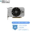 Ӱ RTX 3060ʦMINI(FG)