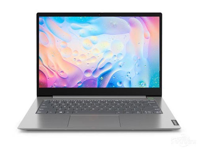 ThinkBook 14为何受创业者热捧?原因在这