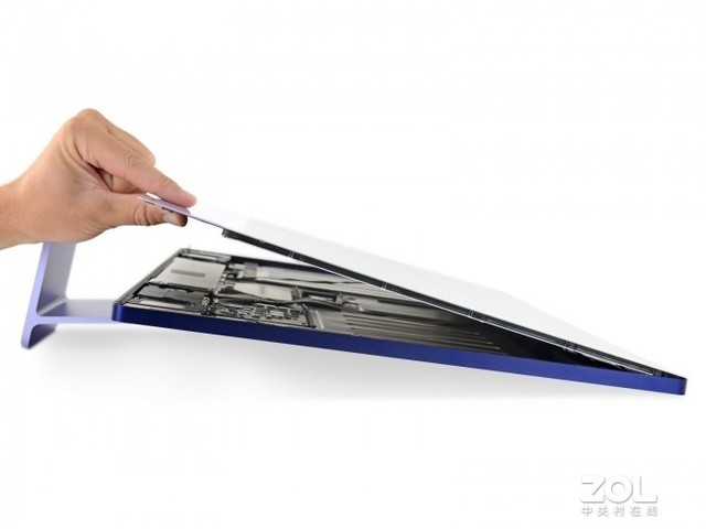 �¿�iMac���ͼ������ ����С�ɼ��ɶȸ� 