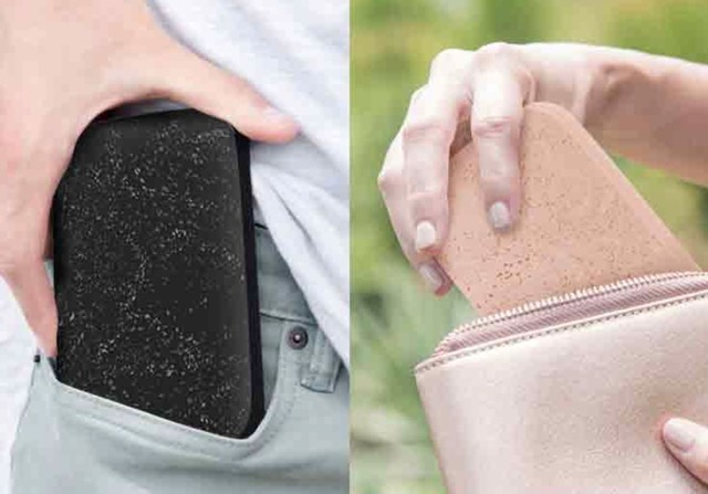 ���ڳ��еıر����� �ǳ��ʺ���Ƭ��ӡ 