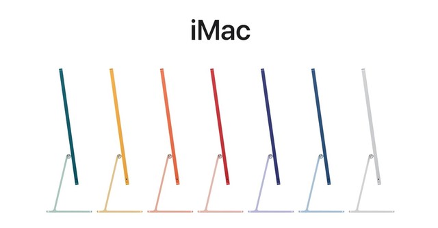 iMac ProM1 Pro/MaxоƬ Mini-LEDĻ 2022귢 