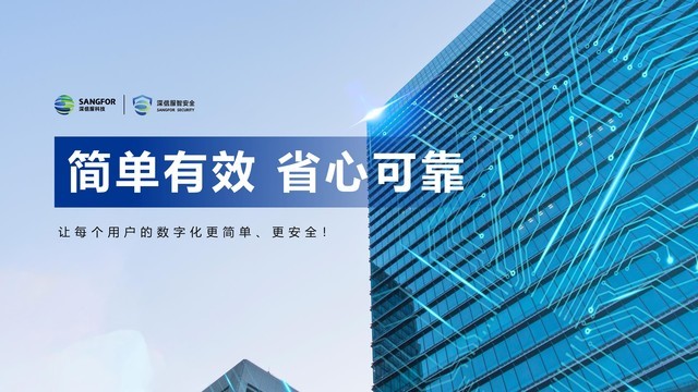 2021ʲôȫŷ̵ 