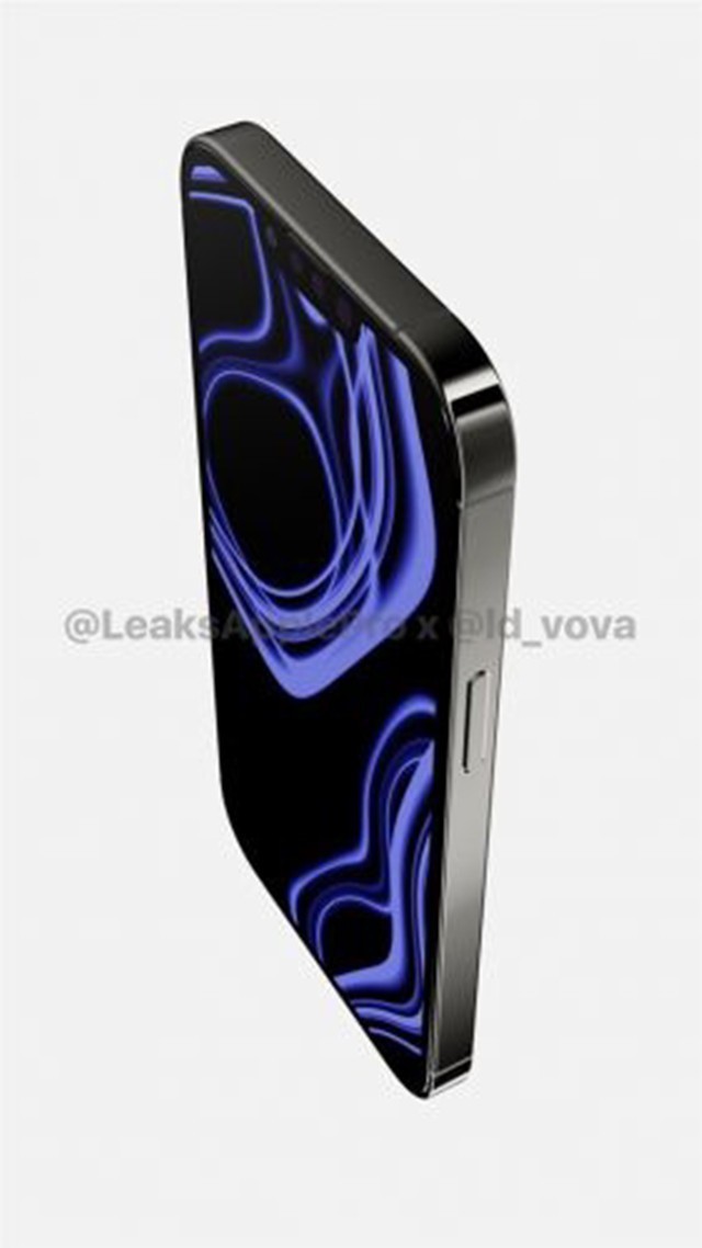 iPhone13 ProȾͼС+þͷģд 