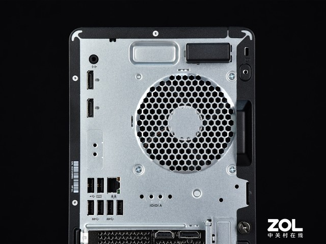 żԼ۱֮ѡ Z1 G6̨ʽվ 