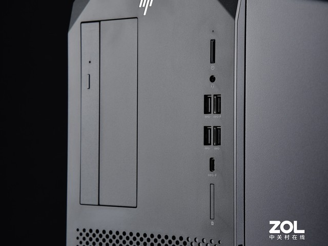 żԼ۱֮ѡ Z1 G6̨ʽվ 