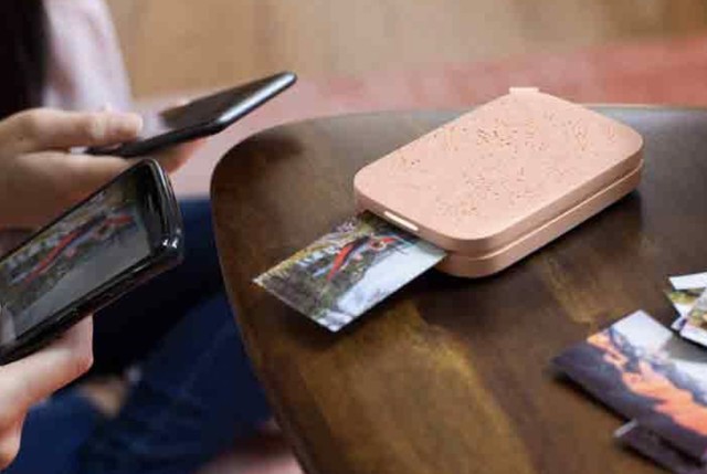 ���ڳ��еıر����� �ǳ��ʺ���Ƭ��ӡ 