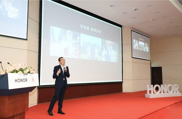 https://doc-fd.zol-img.com.cn/t_s640x2000/g6/M00/02/02/ChMkKWCscoqIcbb8AAMhABTGFuUAAPayQDBT1kAAyEY846.jpg