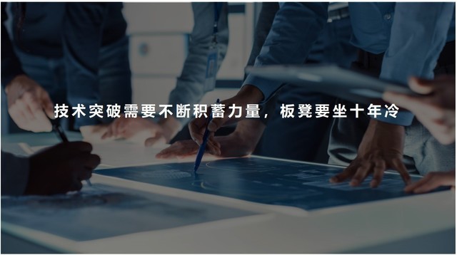 https://doc-fd.zol-img.com.cn/t_s640x2000/g6/M00/02/02/ChMkKWCscouIaYqOAAGnSsROrpwAAPayQDJHs4AAadi022.jpg