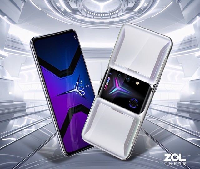 ������ǿ �⼸���ֻ�����������ˬһ�� 