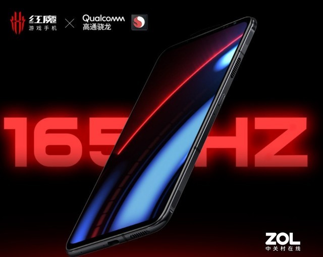 ������ǿ �⼸���ֻ�����������ˬһ�� 