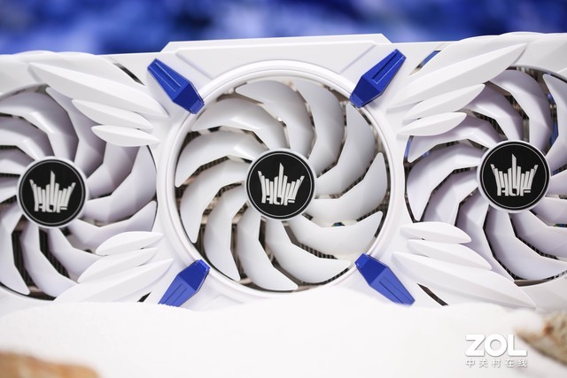 Proİɫ ӰRTX 3070 Ti HOF Proͼ 