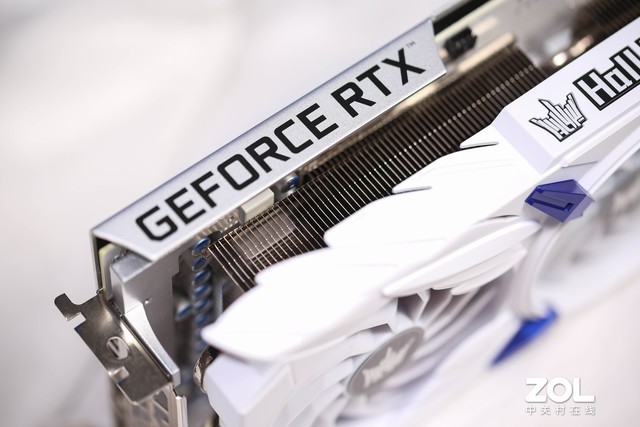 Proİɫ ӰRTX 3070 Ti HOF Proͼ 
