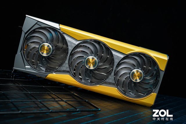 ʯRX 6900 XTҩ AIR COOLED ۷ 