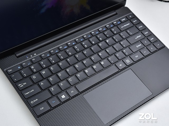 ⡿аEZbook X5⣺3000ĳͼ۰칫 