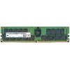  þ Micron DDR4ECC RECC REGڴ˳Ϊ LRDIMM DDR4 2933/3000 32GB